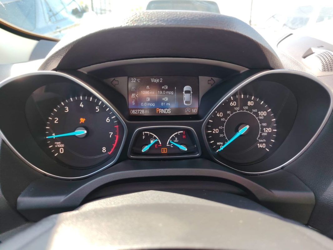 3402ac6c-e3ab-42d8-bd6d-a699feec74e1