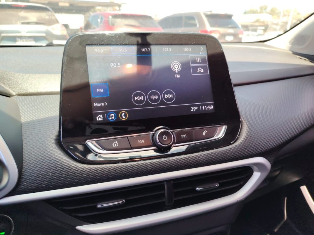 34904479-f560-4a35-81db-f780f816d400