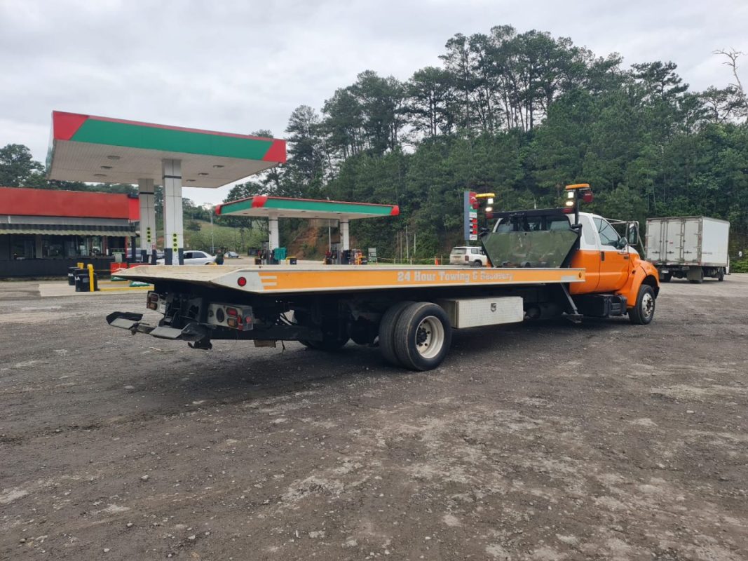 34938c64-5d8b-43f4-b472-048e25a72e7b