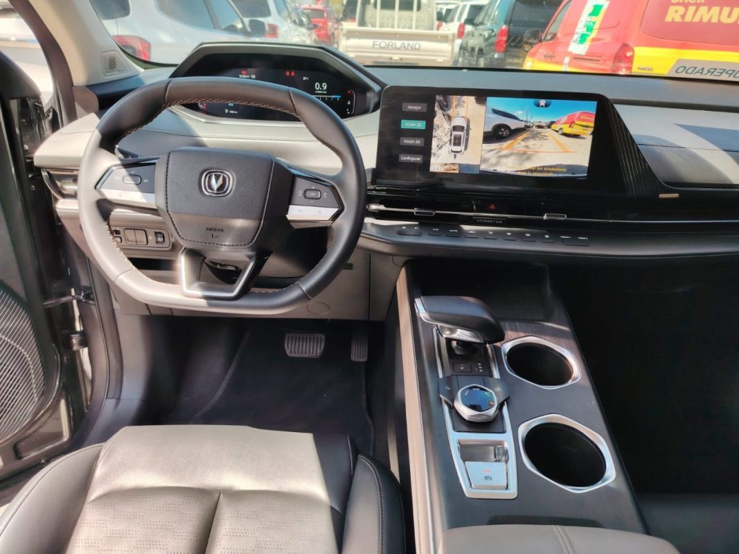 34c1111b-ac13-4ad5-a04f-b78aa4f7ce80