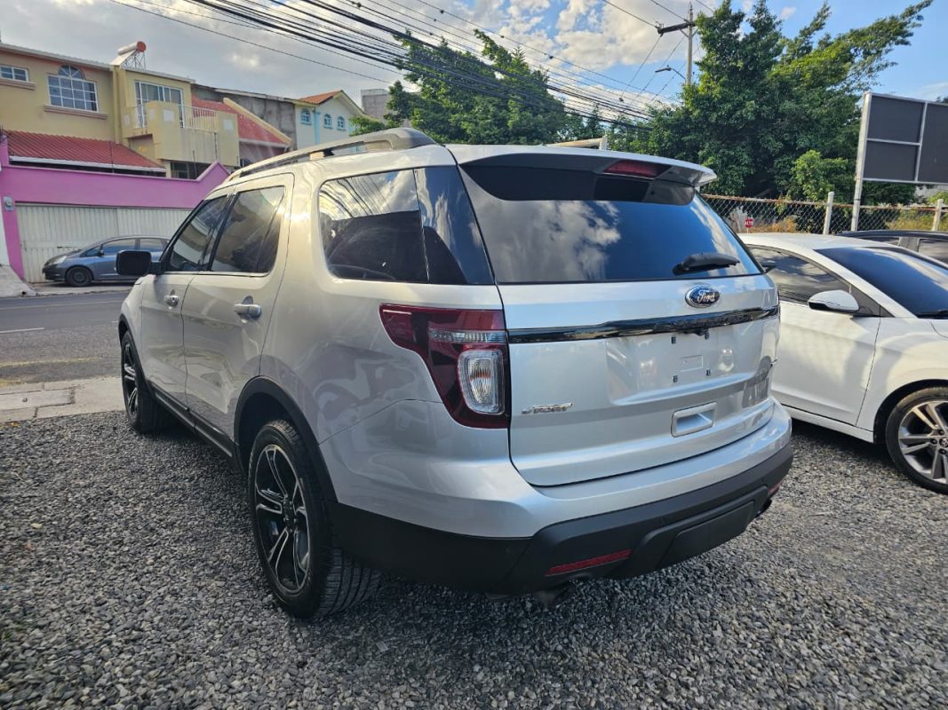 34d41874-0142-4e29-8bc1-0b0931dad443