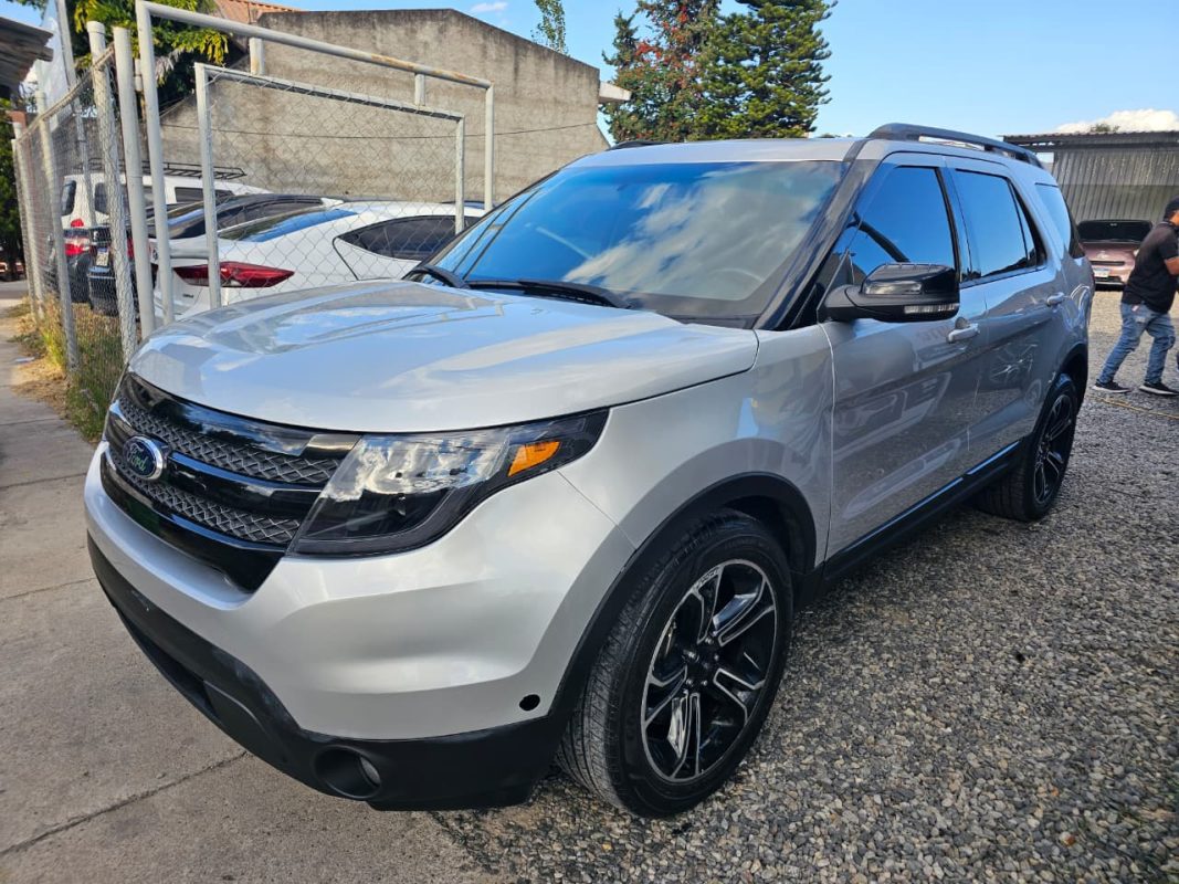 35823db8-093b-4ac3-8f92-5197ddac5b2a