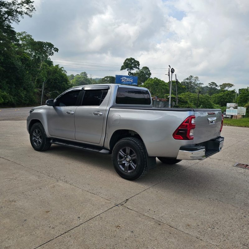 35f1db2d-a989-4822-94b9-7d6be9639964