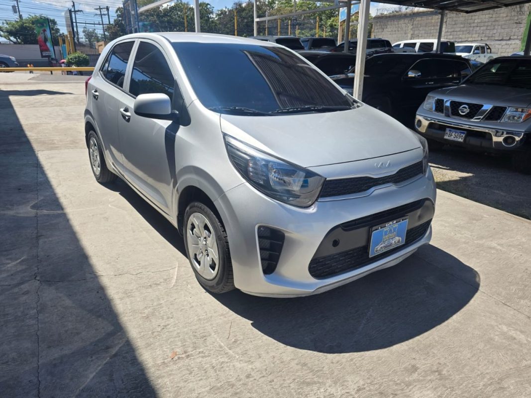 35feac97-4b58-4681-94a1-89249d934c8f