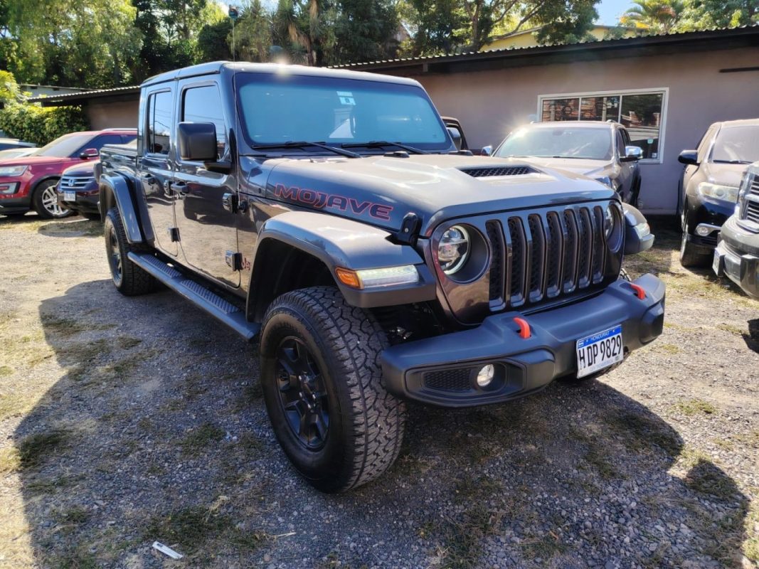 362515cd-dcf0-4b8d-9a8e-49ed32cb6c7d