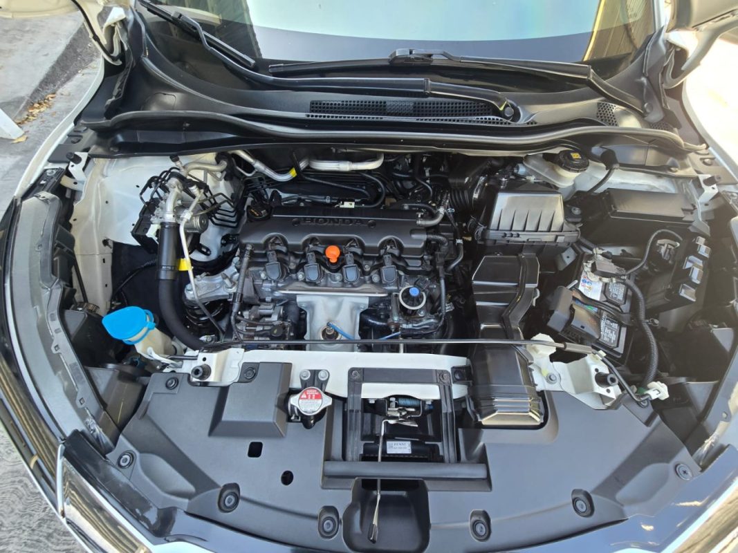 3652de43-c6fb-40d1-9561-21865b581314