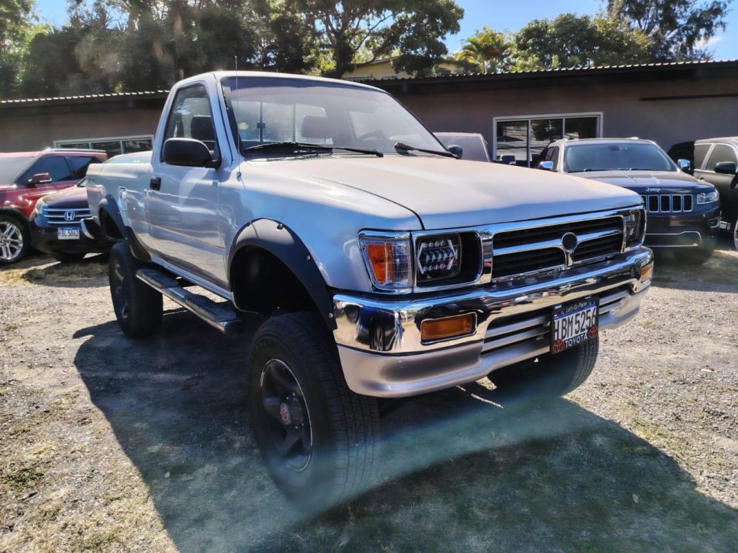 36aa60e1-184d-4159-b8b6-8bbb8a53bc3d