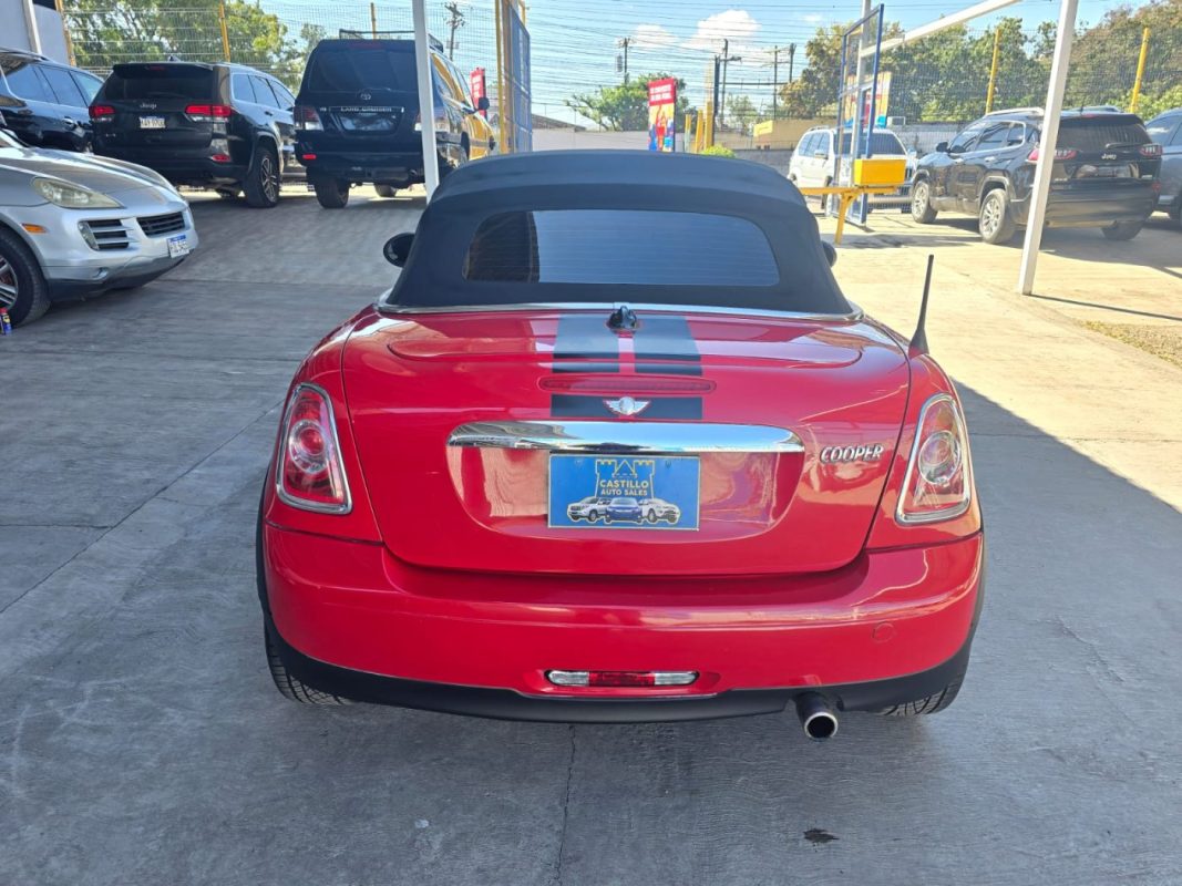 3732dd5b-b0ec-4e93-83e7-7117d22aaaa3