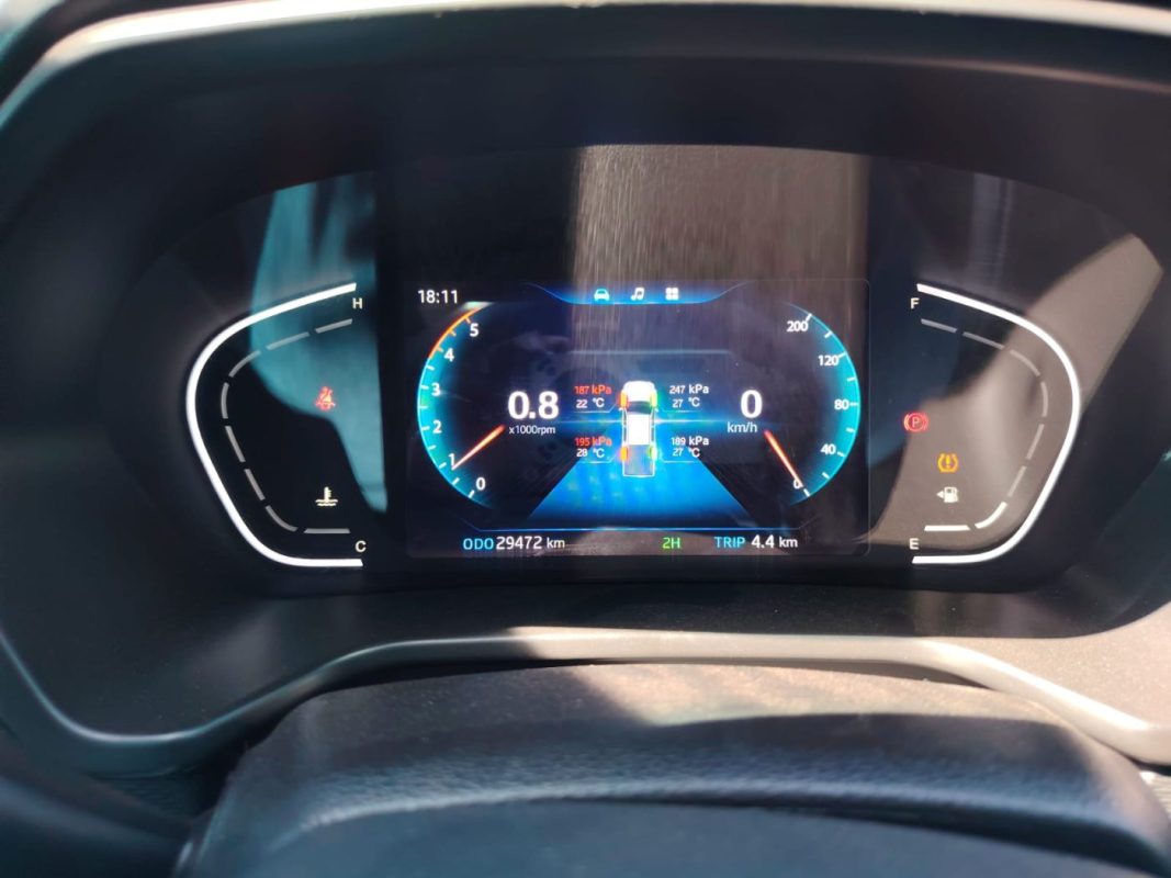 37b20ed7-4233-495c-b37e-0efe3ca1eeee