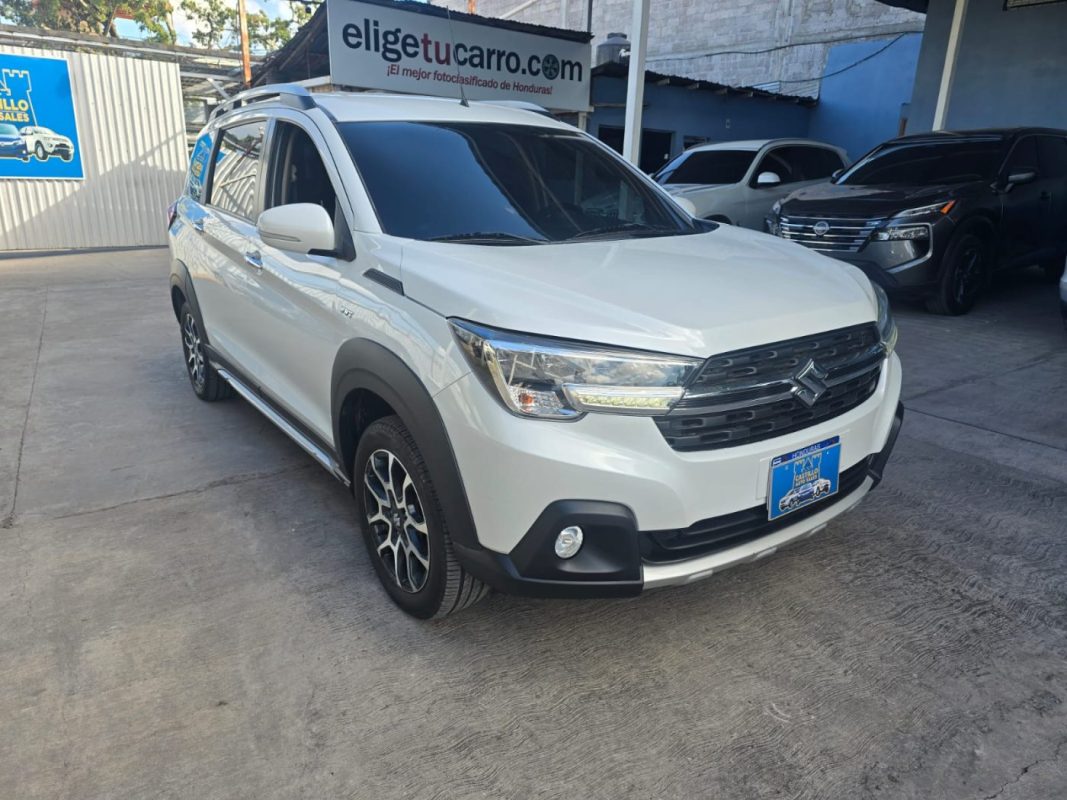 37ea471e-1dd7-4b4f-8a8a-e04afec34f89