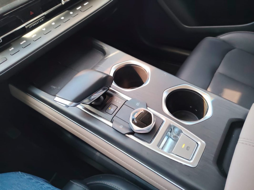 38aa0f22-b5c0-42c9-a6c7-7a135a2dbc5d