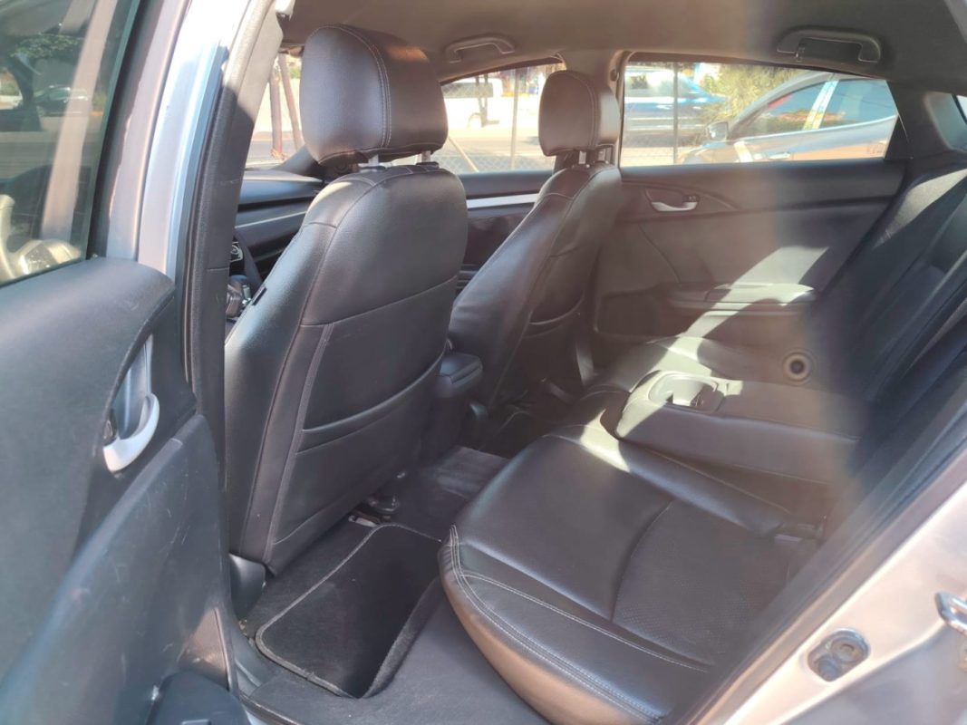 38e8027f-6738-4808-9230-9348585c7579