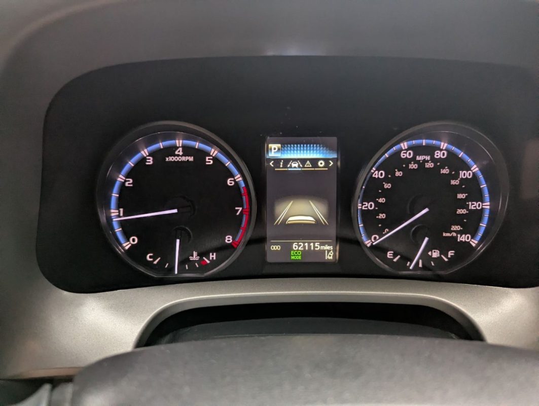 3999ae8d-aeac-427b-ac75-c1945199baad