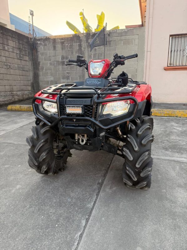 39c57000-cc9b-4702-b047-2a5b4b0a0b5e