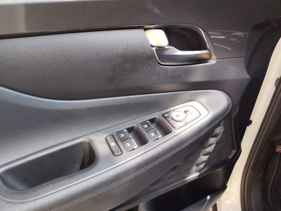 3a3fbbce-e85c-413f-bc47-8324711832b4