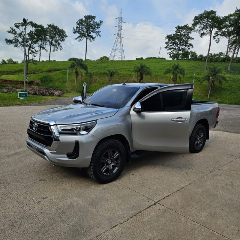 3a5c89ed-af8a-4c53-9ccc-f2335dc6870d