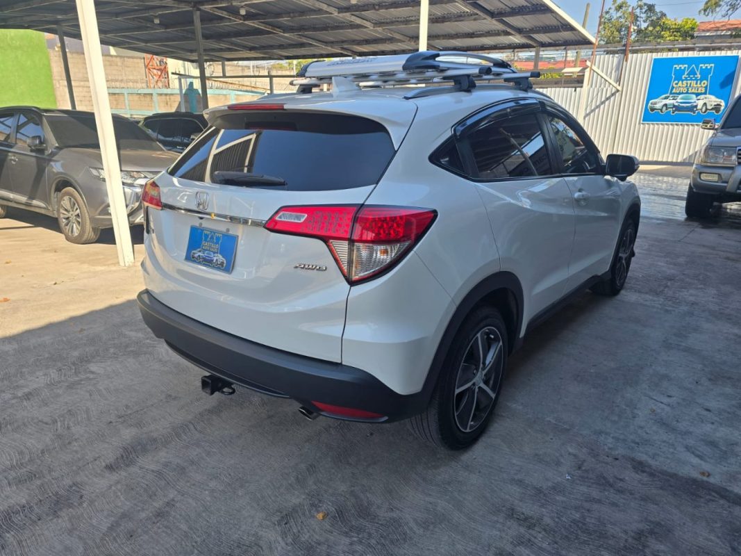 3a635941-d9cb-4215-bd09-a2c6bddbd5a7