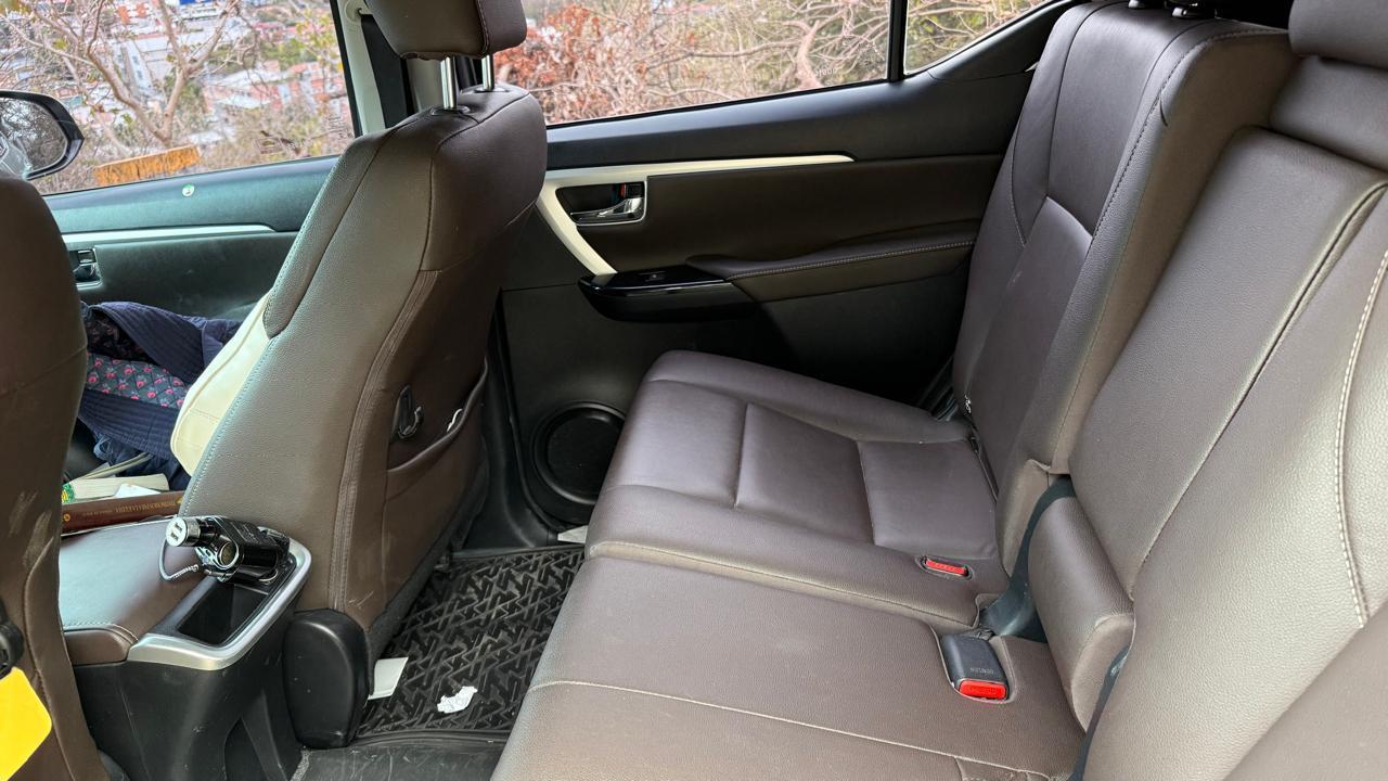 3a6fed61-fcca-4a3f-b0b5-9e8115258203