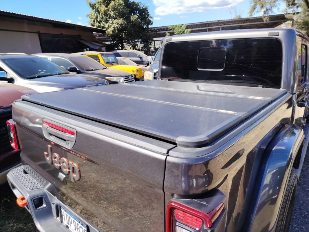 3aa2596a-1eff-4aac-bfce-822460696789