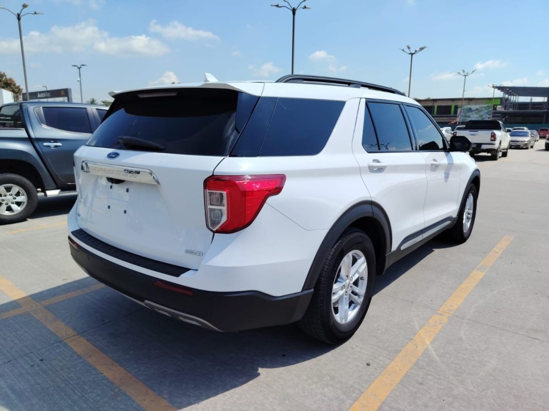 3b38831d-4ae1-4509-91d7-ac41dc0a43f1