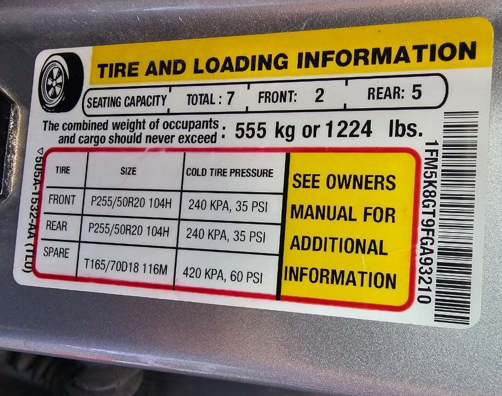 3b391669-6509-4466-a049-af4f0a7570a7