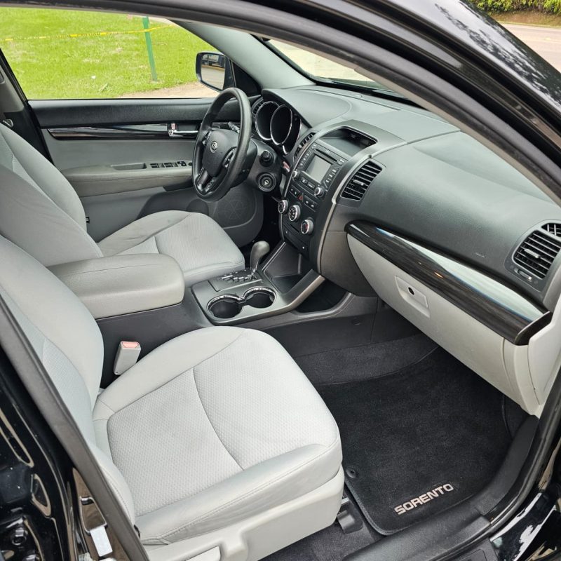 3b4cf899-1990-48d4-89d5-b1fe06504afc