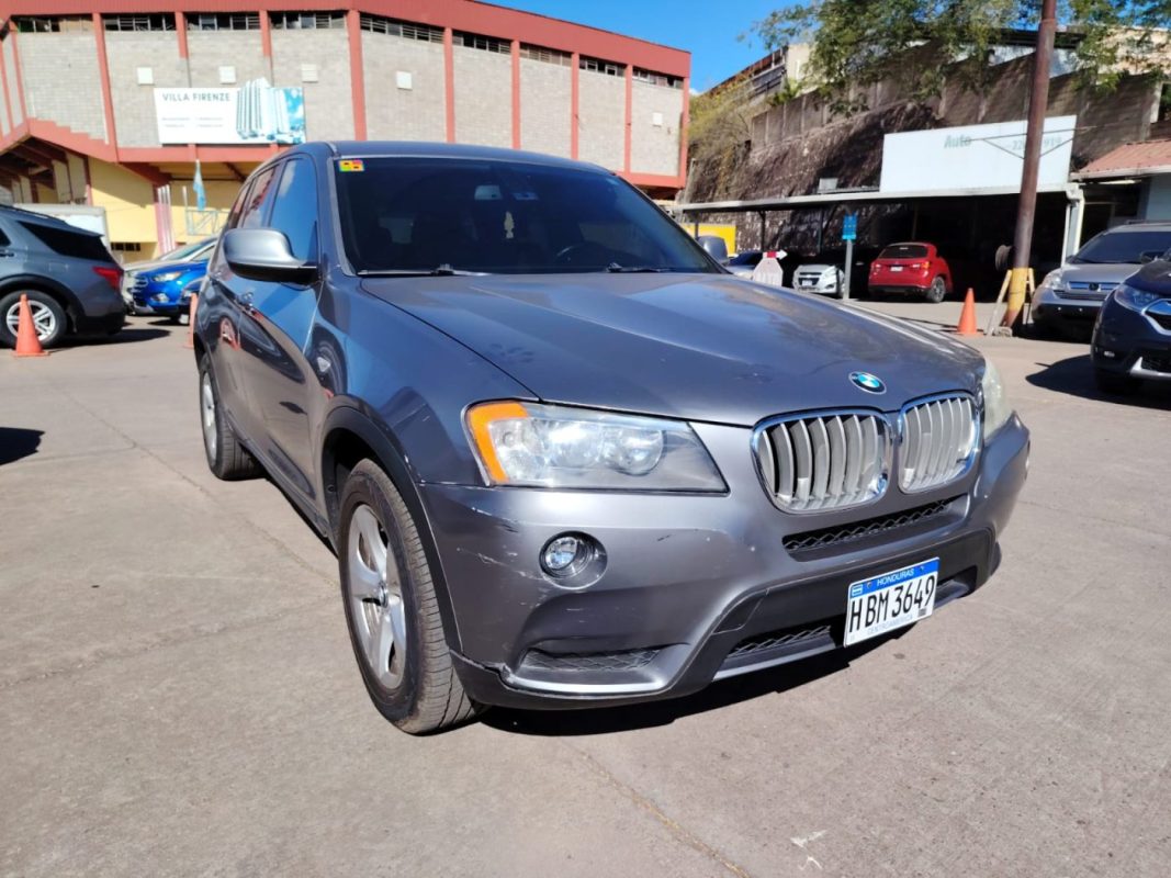 3b8ce2a9-b165-483e-a0ae-b7e45ffbe7cf