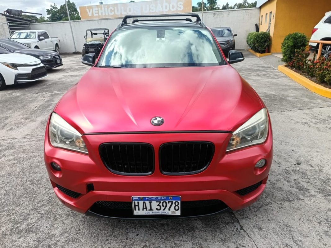 3ba25062-2571-434a-8be0-26a3ad7ca425