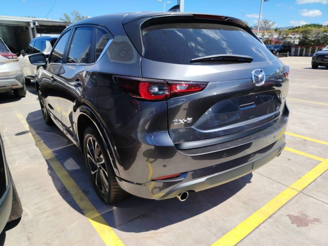 3bdc4c91-90a4-40d4-b09f-2eee170a1a36