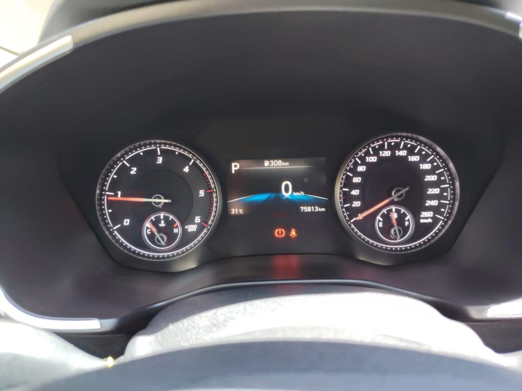 3bdf1a1d-65d4-4b8e-9a76-756ff703c86f