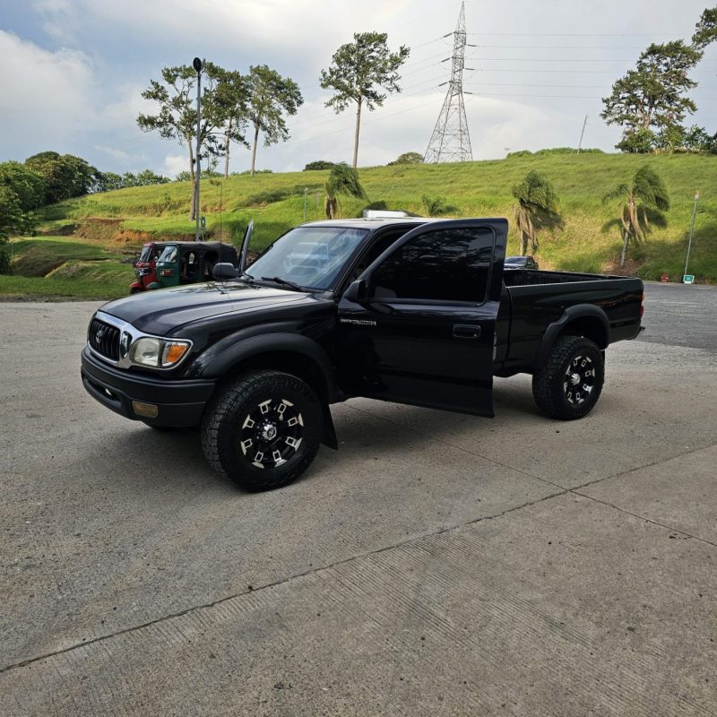 3d6bc6a2-8284-41d6-870c-f690ec65dfa5