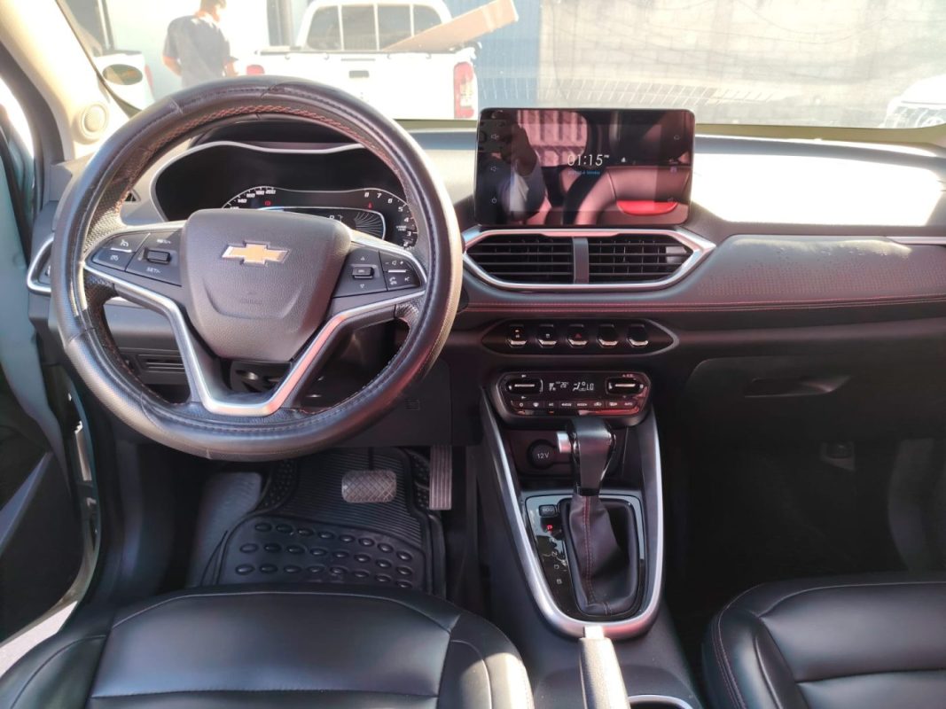 3da32d7c-274b-4b5e-aded-086d235eb4f1