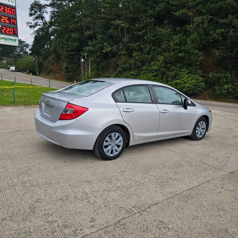 3dff1ba0-0576-44b7-b6a3-9f7c8b182faa