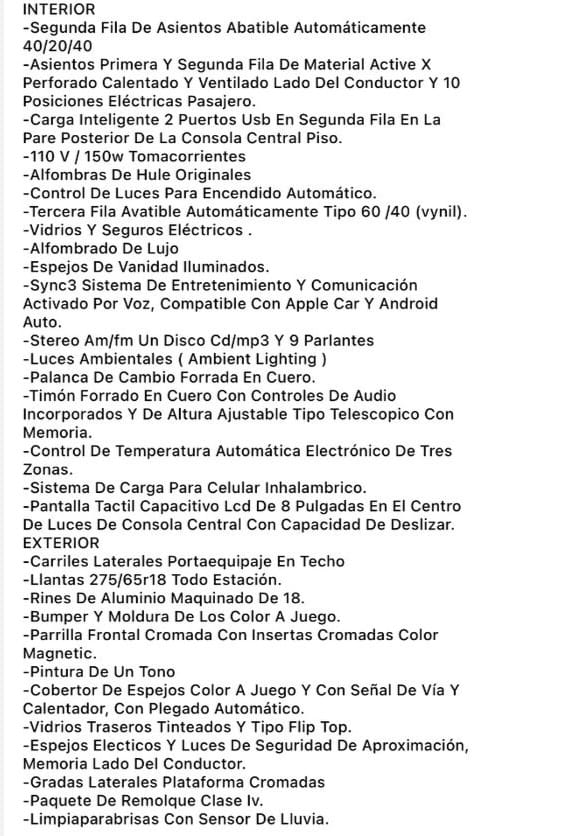 3e3de2c1-4f05-4abd-b335-2e1e40059b53