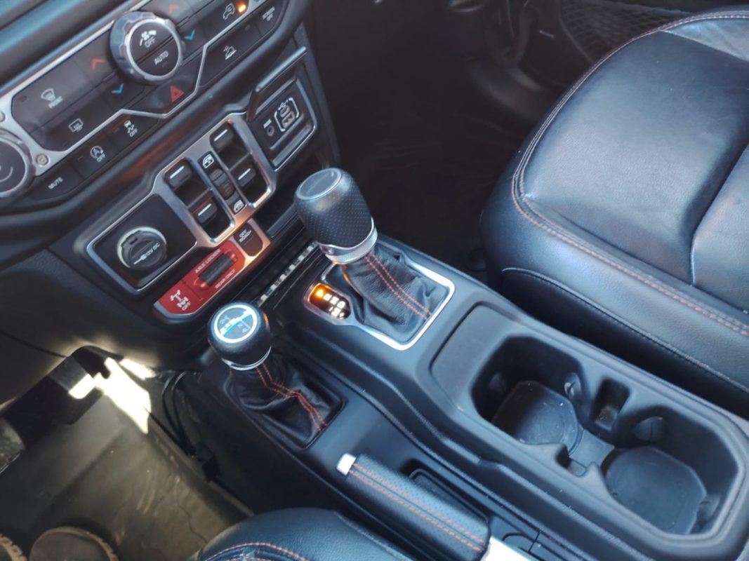 3e82e4f6-9cd8-4cc3-bf5b-d6b6ee5395db