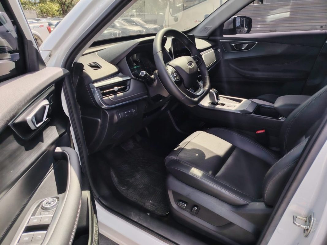 3ea147dc-4f96-4035-90a4-1a010d65ef43