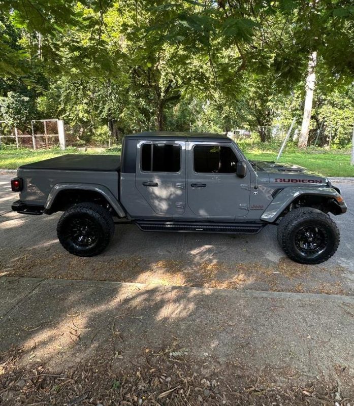 3eb242d6-69b1-4e5b-bc1c-ff9dc5eeae46