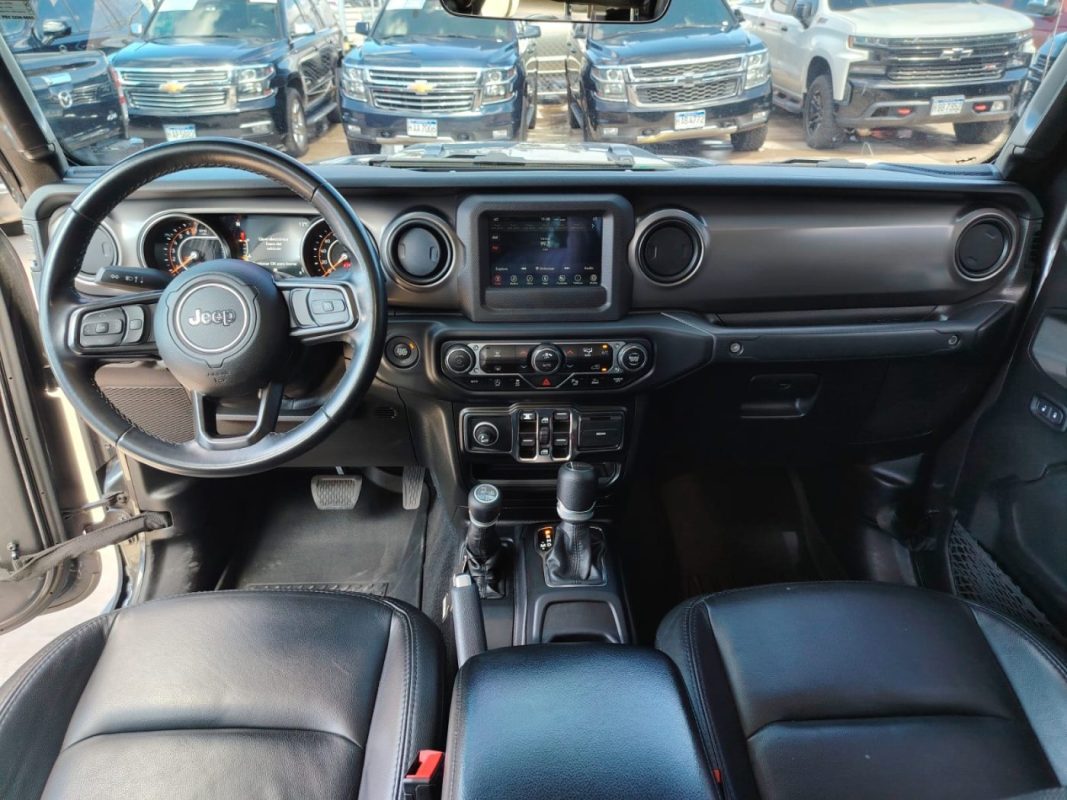 3f181eb9-95eb-4009-a8c6-43abb3e0c947