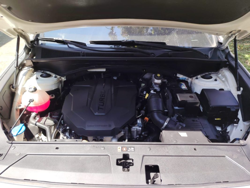 3f5e5c1e-59a6-4767-9495-517d644ad31c