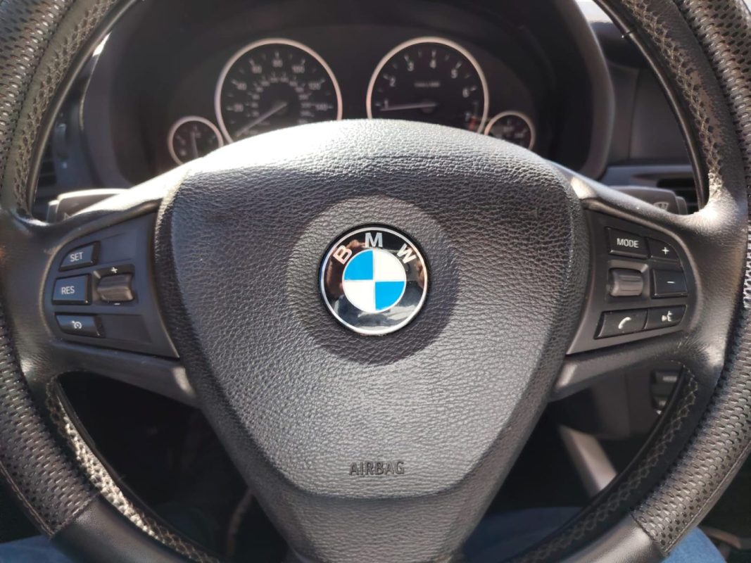 3f69ed14-cfa6-4a7e-bf3f-1994e91b5116