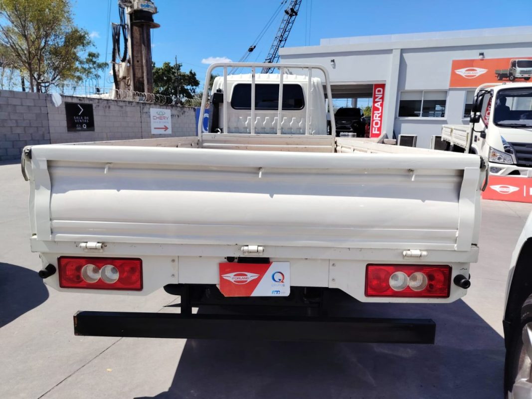 3f893bbe-1aff-471f-bdac-01578e5519d5