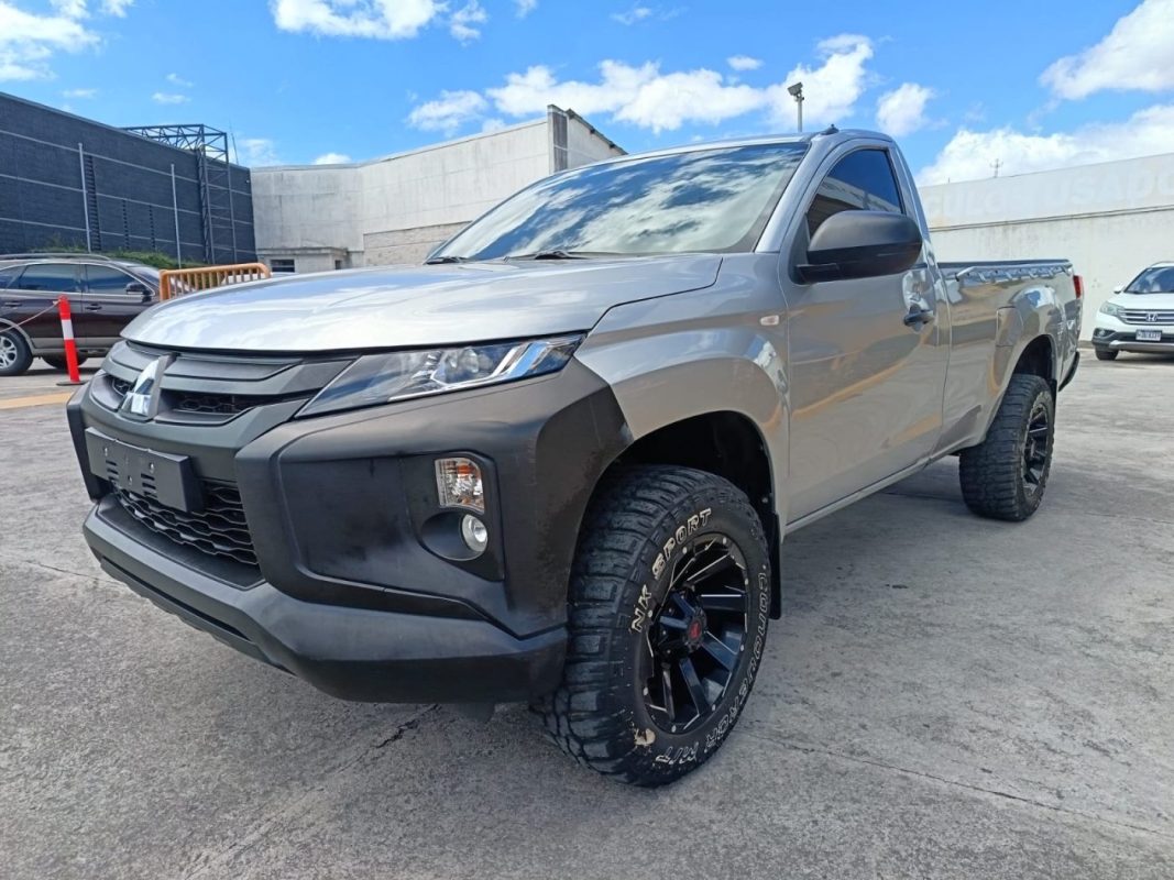 3fec5402-018c-49cd-aef8-5d15cae3a5ca