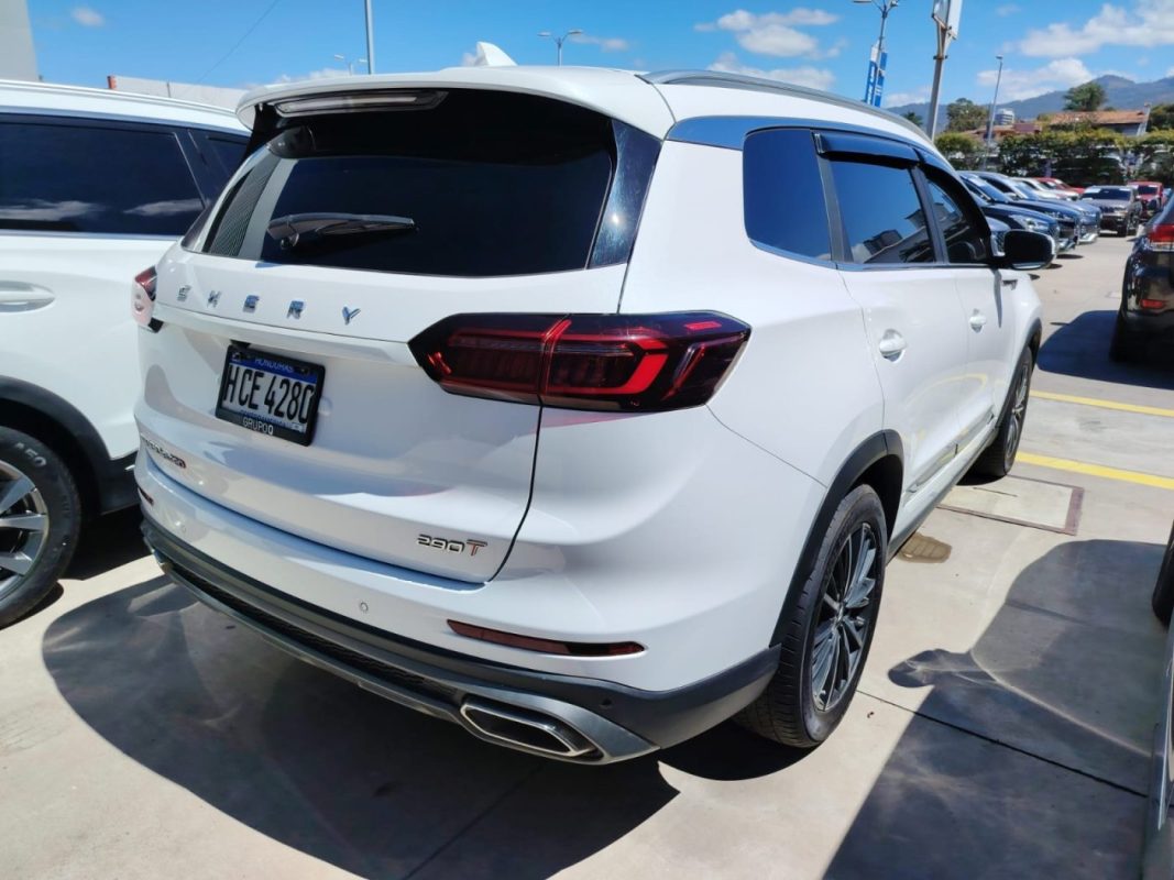 402e1771-b016-41ec-902c-8baa73d3f33d