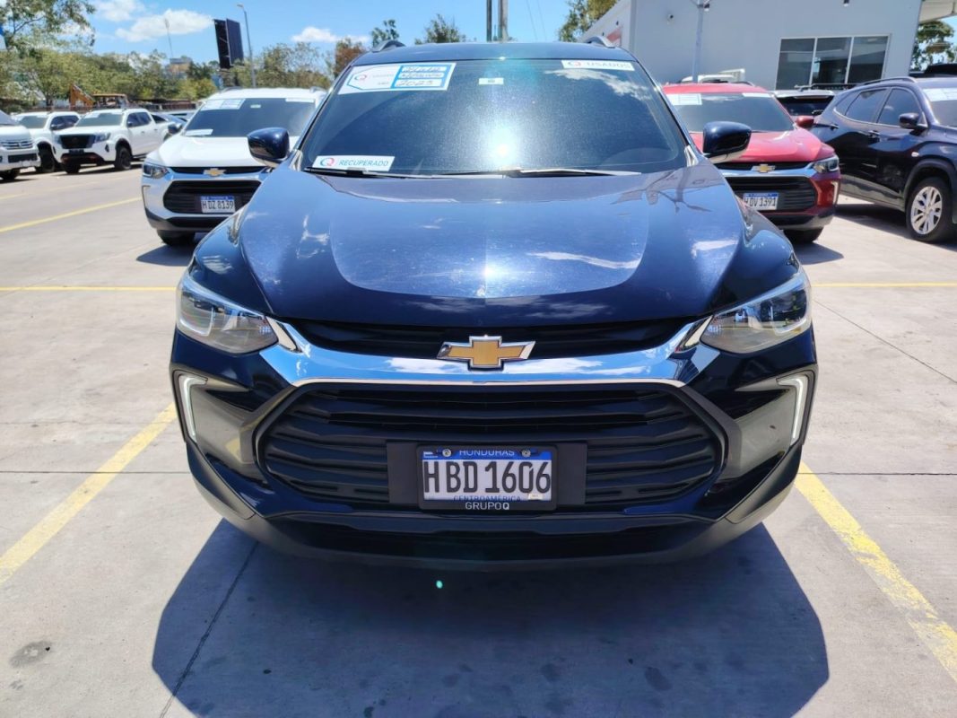 402f3070-1b7c-4aaa-ab56-b7ad7ae72a02