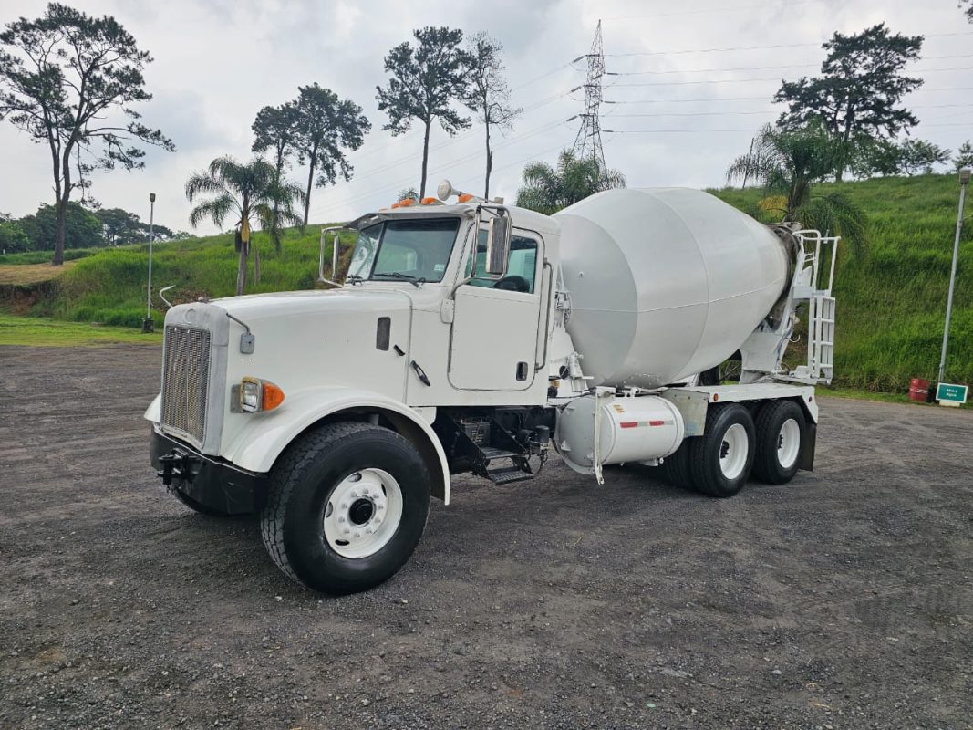 40f1da75-b528-451b-a784-22fabe01efcc