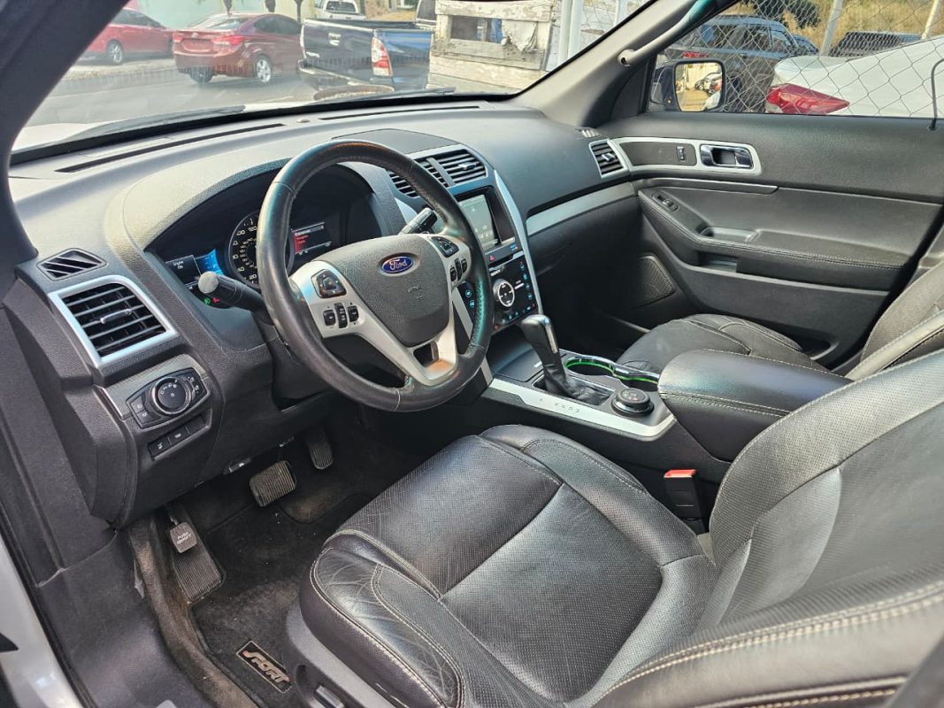 4105ab13-d4aa-4468-8718-c1007ba1e054