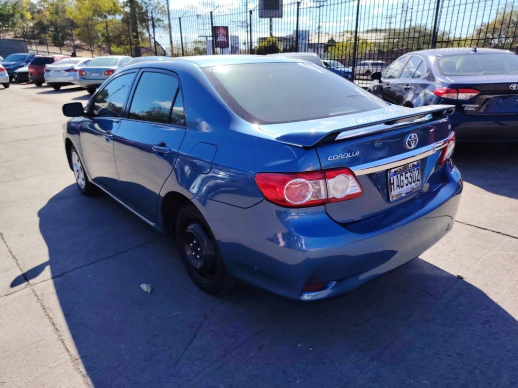 420cb504-d3ed-4186-8fbd-2c11d419ebfc