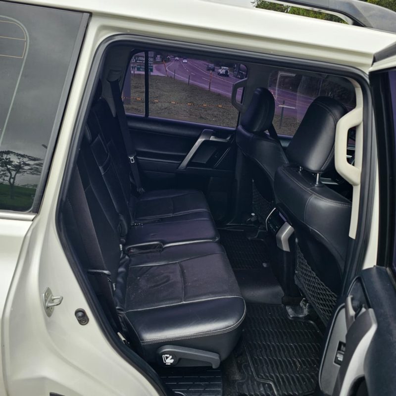 4271ac27-1df4-4762-8ee2-670ef877470c