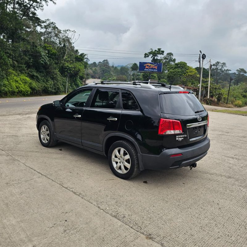 42e4cf43-d9b3-41f6-9451-661b7bad5183