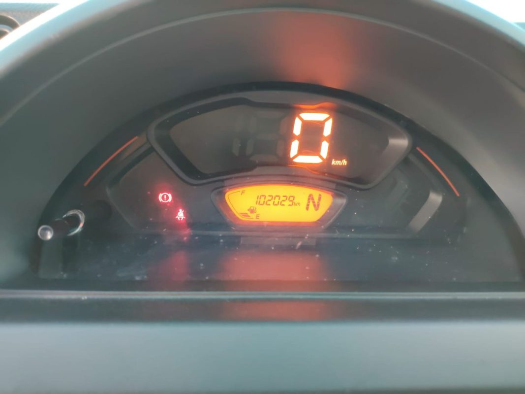 435d97bf-905e-47dc-a2a6-594610bf850d